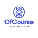 OfCourse Training Center