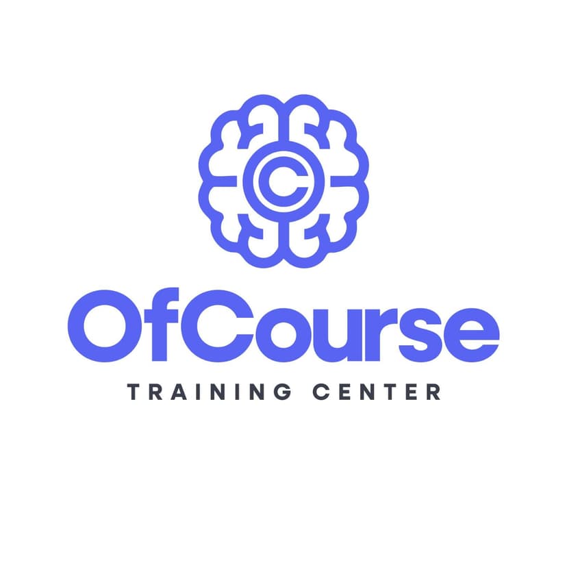 OfCourse Training Center